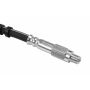 SUNSONG 2201165 Brake Hydraulic Hose