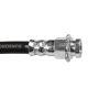 SUNSONG 2201166 Brake Hydraulic Hose