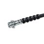 SUNSONG 2201168 Brake Hydraulic Hose