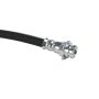 SUNSONG 2201168 Brake Hydraulic Hose