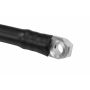 SUNSONG 2201171 Brake Hydraulic Hose
