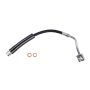 SUNSONG 2201174 Brake Hydraulic Hose