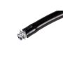 SUNSONG 2201174 Brake Hydraulic Hose