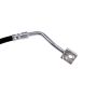 SUNSONG 2201174 Brake Hydraulic Hose