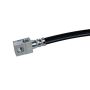 SUNSONG 2201175 Brake Hydraulic Hose