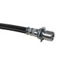 SUNSONG 2201175 Brake Hydraulic Hose