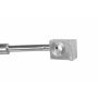 SUNSONG 2201179 Brake Hydraulic Hose