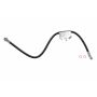 SUNSONG 2201181 Brake Hydraulic Hose