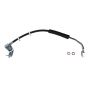 SUNSONG 2201182 Brake Hydraulic Hose
