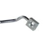 SUNSONG 2201182 Brake Hydraulic Hose