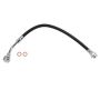 SUNSONG 2201183 Brake Hydraulic Hose