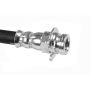 SUNSONG 2201183 Brake Hydraulic Hose