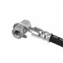 SUNSONG 2201187 Brake Hydraulic Hose