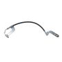SUNSONG 2201188 Brake Hydraulic Hose
