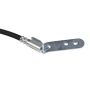 SUNSONG 2201188 Brake Hydraulic Hose