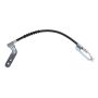 SUNSONG 2201189 Brake Hydraulic Hose