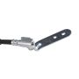 SUNSONG 2201189 Brake Hydraulic Hose