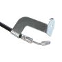 SUNSONG 2201189 Brake Hydraulic Hose