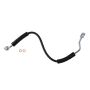 SUNSONG 2201190 Brake Hydraulic Hose