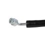 SUNSONG 2201190 Brake Hydraulic Hose