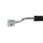 SUNSONG 2201190 Brake Hydraulic Hose