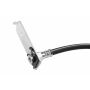 SUNSONG 2201192 Brake Hydraulic Hose