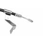 SUNSONG 2201192 Brake Hydraulic Hose