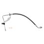 SUNSONG 2201193 Brake Hydraulic Hose