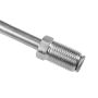 SUNSONG 2201193 Brake Hydraulic Hose
