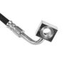SUNSONG 2201193 Brake Hydraulic Hose