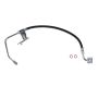 SUNSONG 2201194 Brake Hydraulic Hose