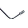 SUNSONG 2201194 Brake Hydraulic Hose
