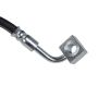 SUNSONG 2201194 Brake Hydraulic Hose
