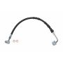 SUNSONG 2201195 Brake Hydraulic Hose