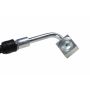 SUNSONG 2201195 Brake Hydraulic Hose