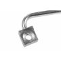 SUNSONG 2201196 Brake Hydraulic Hose