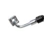 SUNSONG 2201197 Brake Hydraulic Hose