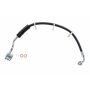 SUNSONG 2201198 Brake Hydraulic Hose