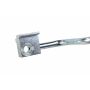 SUNSONG 2201198 Brake Hydraulic Hose