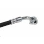 SUNSONG 2201198 Brake Hydraulic Hose