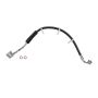 SUNSONG 2201199 Brake Hydraulic Hose
