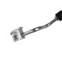 SUNSONG 2201199 Brake Hydraulic Hose