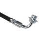 SUNSONG 2201199 Brake Hydraulic Hose