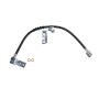 SUNSONG 2201200 Brake Hydraulic Hose