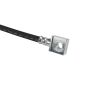 SUNSONG 2201200 Brake Hydraulic Hose