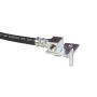 SUNSONG 2201200 Brake Hydraulic Hose