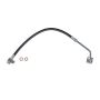 SUNSONG 2201201 Brake Hydraulic Hose
