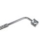 SUNSONG 2201201 Brake Hydraulic Hose