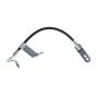 SUNSONG 2201202 Brake Hydraulic Hose