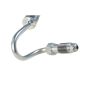 SUNSONG 2201202 Brake Hydraulic Hose